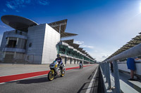 Sepang;event-digital-images;motorbikes;no-limits;peter-wileman-photography;trackday;trackday-digital-images